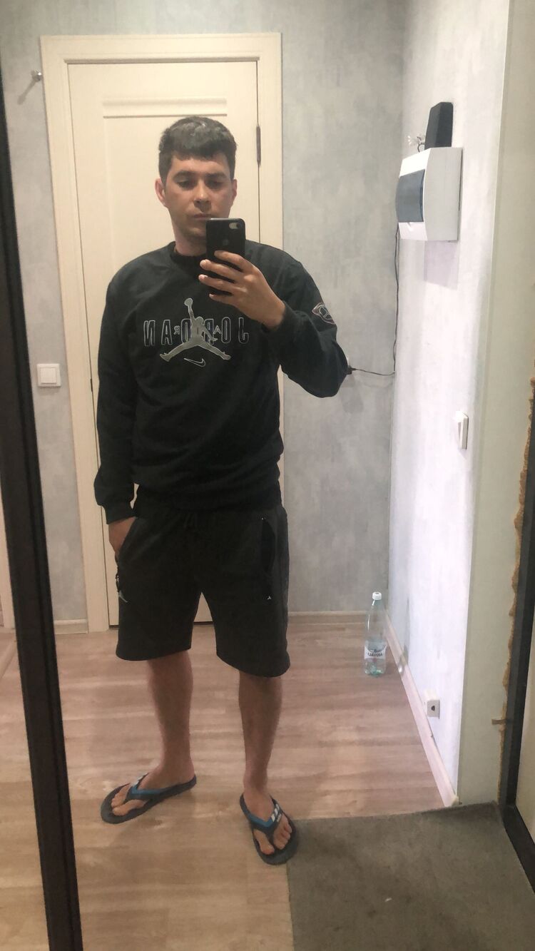  34964187  , 35 ,    