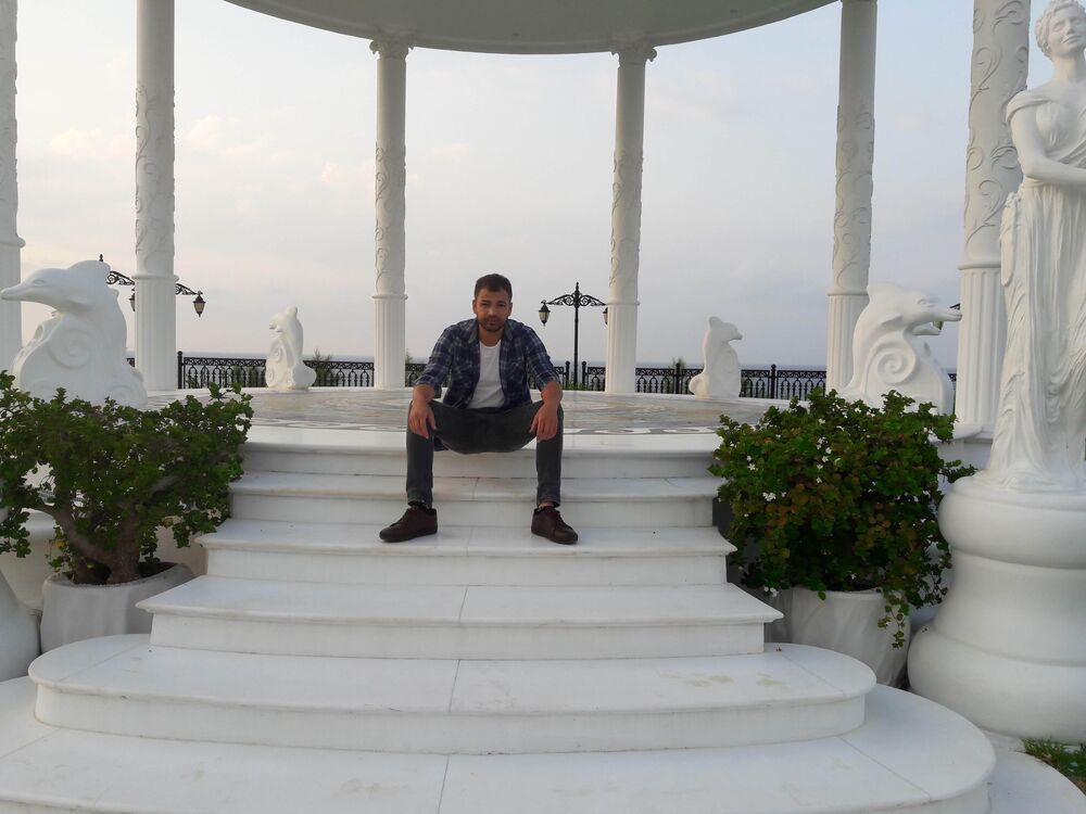  50974147  Walbro, 32 ,    