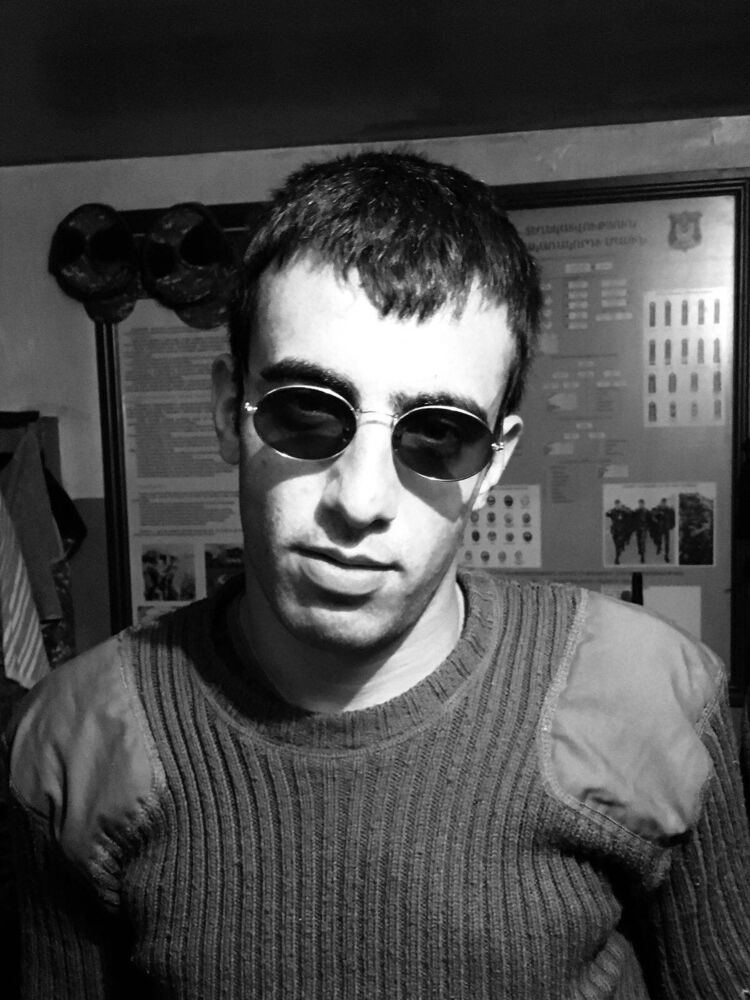 ���� 23694807 ������� Vahag, 28 ���, ���� ���������� � �������