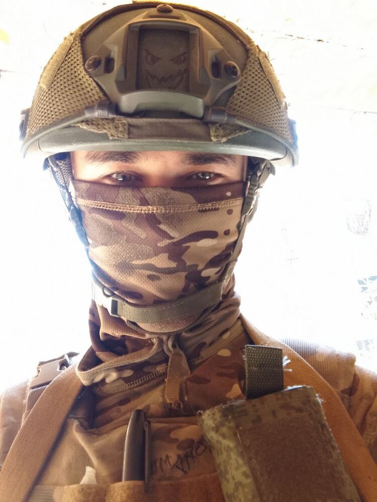 ���� 45674047 ������� ��������, 26 ���, ���� ���������� � �����������