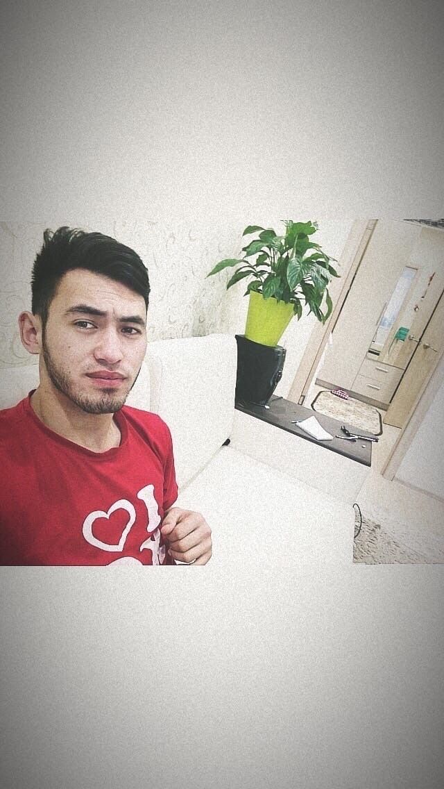 ���� 22613327 ������� Aibek, 29 ���, ���� ���������� � �������