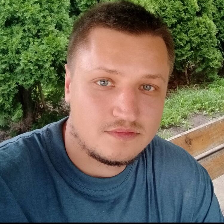  47261327  , 34 ,    
