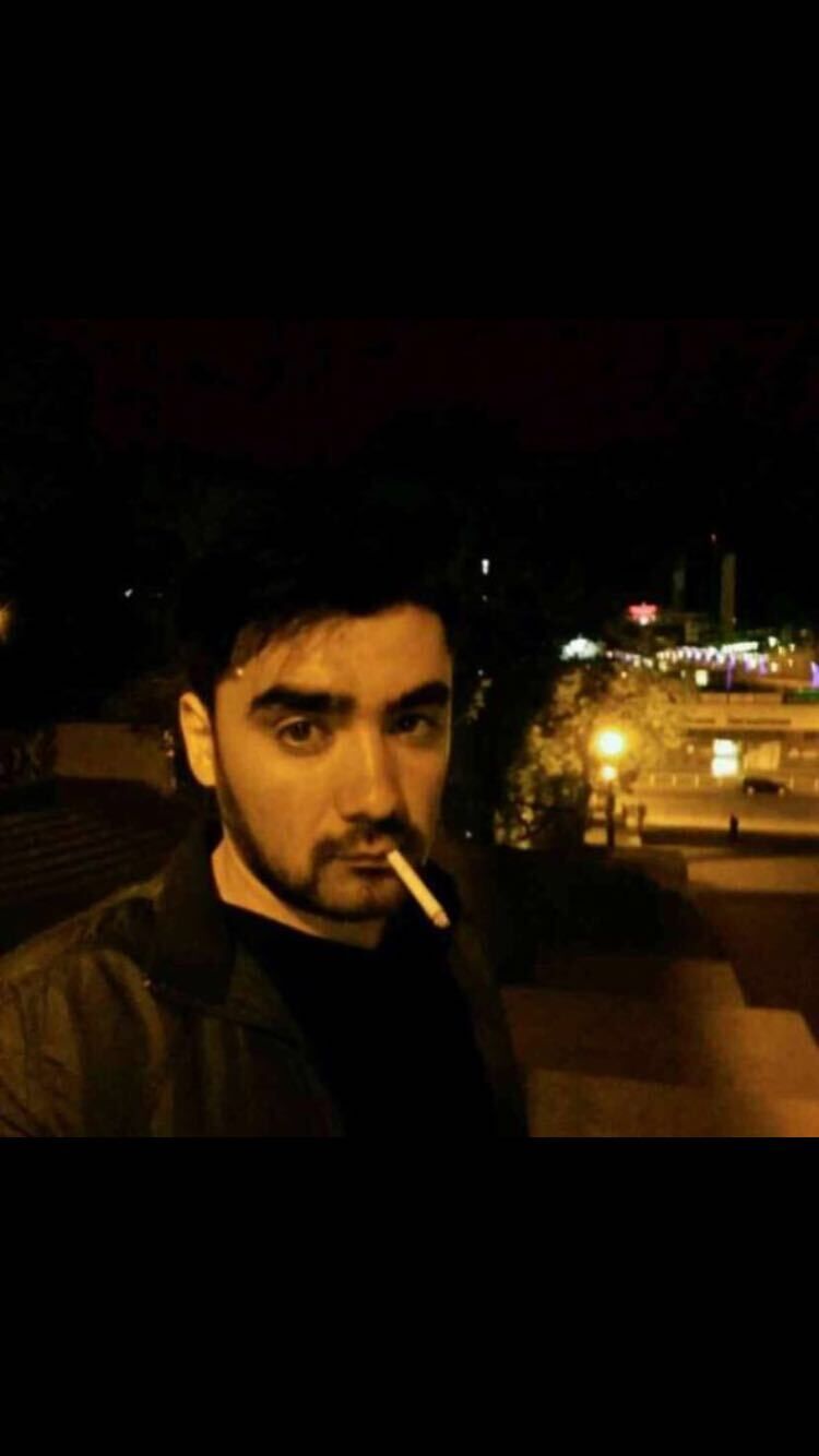  29387927  Hudik, 39 ,    