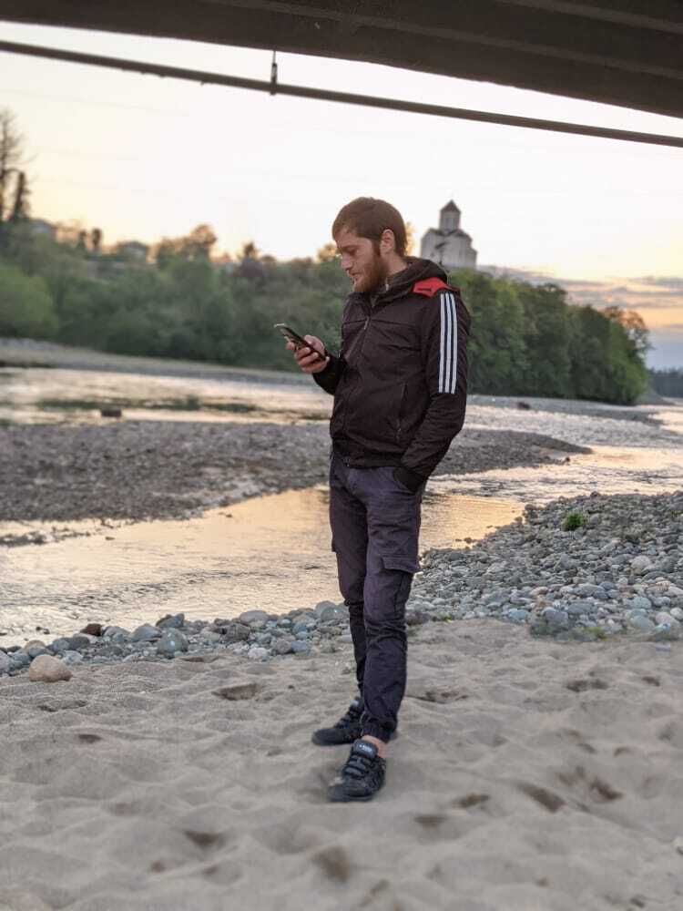 ���� 26601437 ������� Avto, 28 ���, ���� ���������� � ������