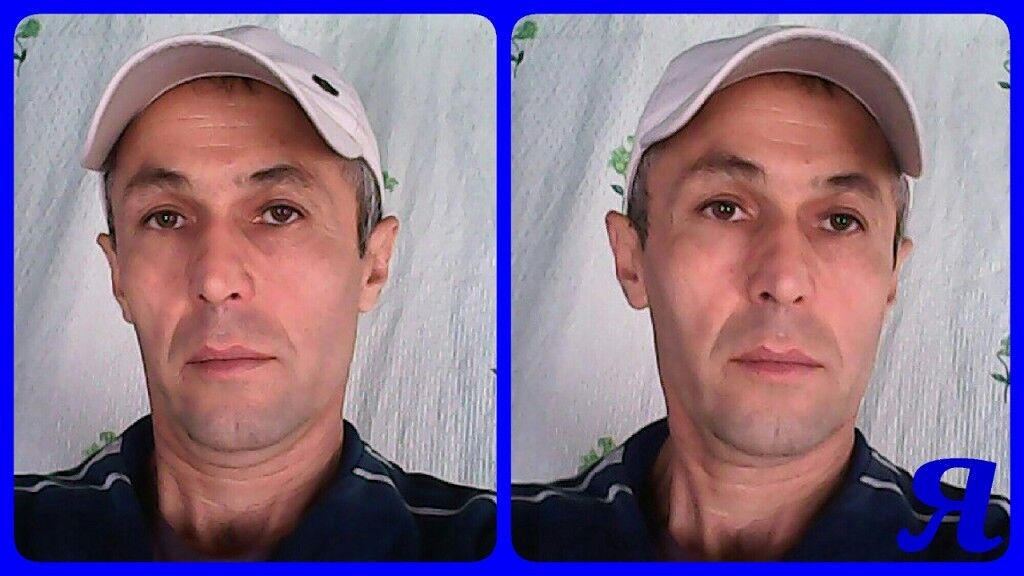  ,   , 58 ,   ,   , c 