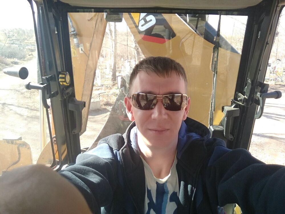 ���� 19920537 ������� ����, 36 ���, ���� ���������� � �����������