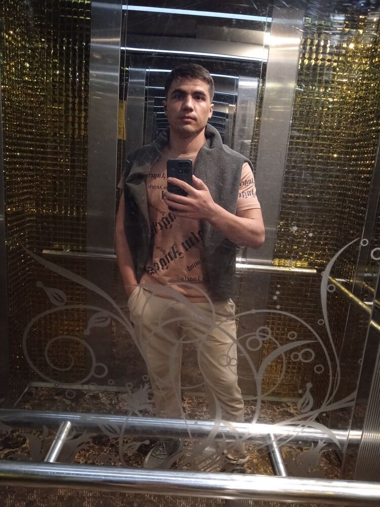 ���������� ����-���������, ���� ����� ����, 24 ����, ������������ ��� ������, ����� � ���������, c�������� ���������