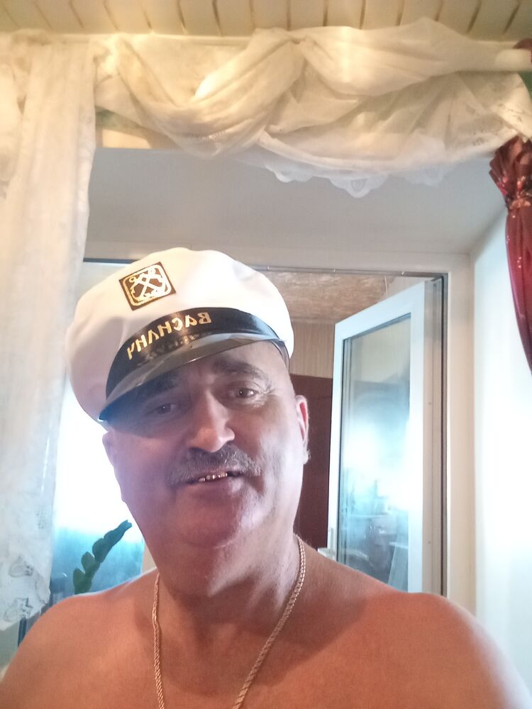 ���� 56114967 ������� ���������, 56 ���, ���� ���������� � ����