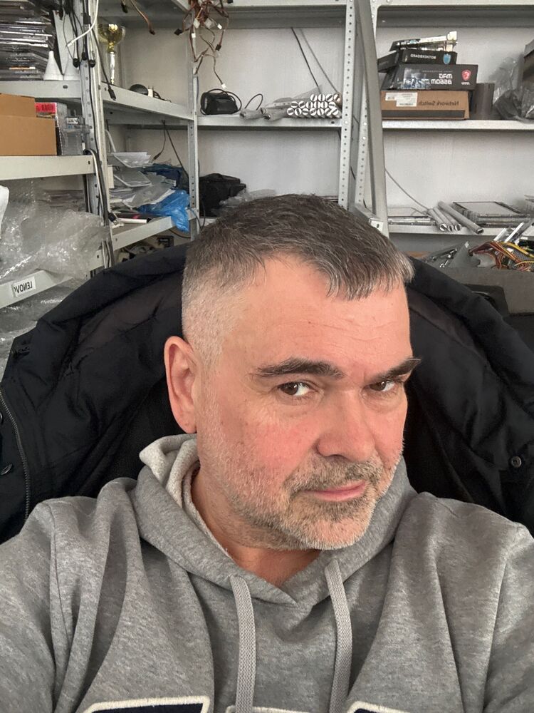 ���� 55764307 ������� ���������, 50 ���, ���� ���������� � ������