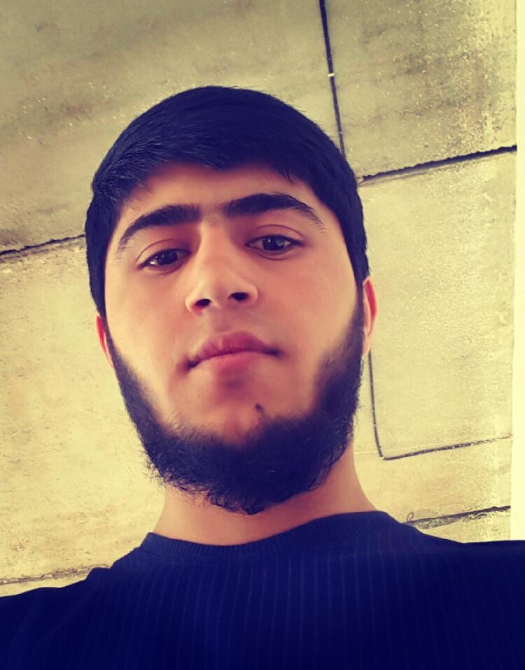 ���� 55482487 ������� ����, 26 ���, ���� ���������� � ���