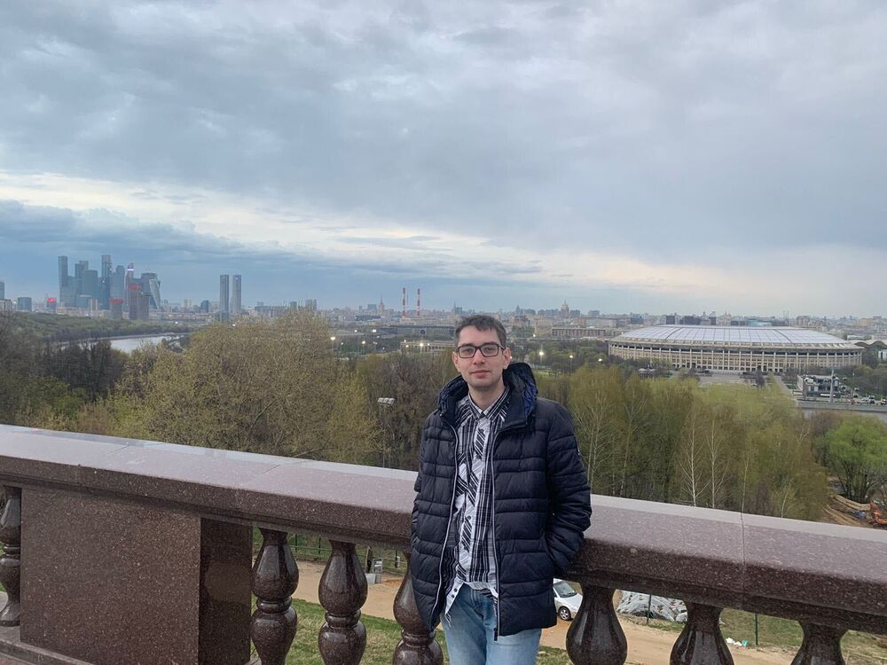 ���������� �����-���������, ���� ������� �����, 30 ���, ������������ ��� ������, ����� � ���������