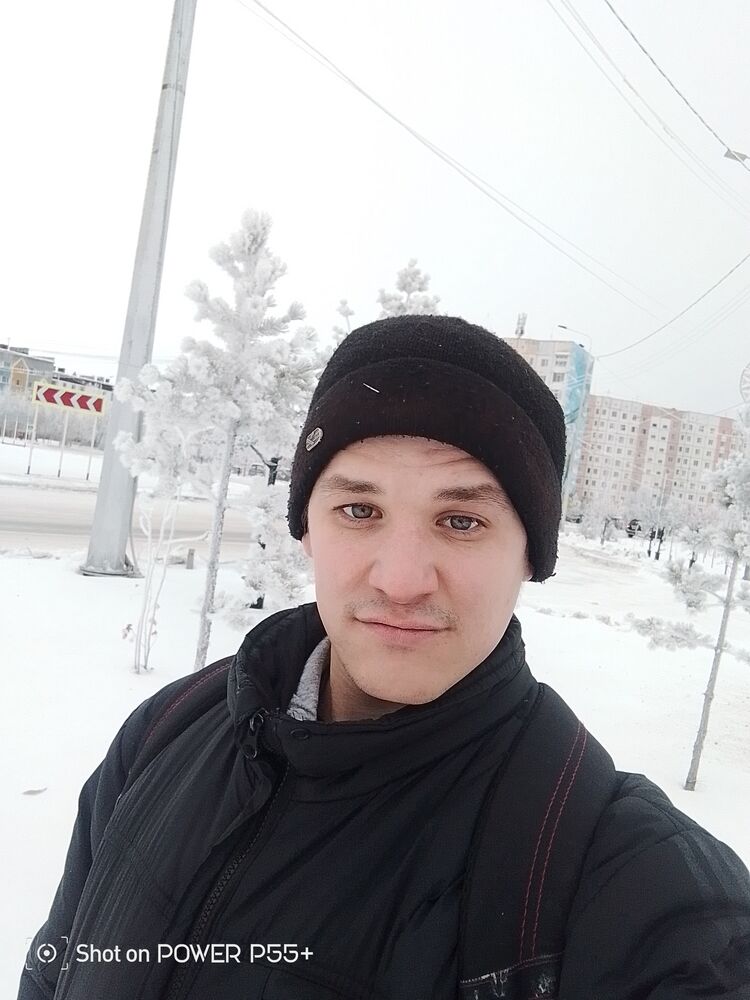 ���� 55226057 ������� ������, 30 ���, ���� ���������� � ������