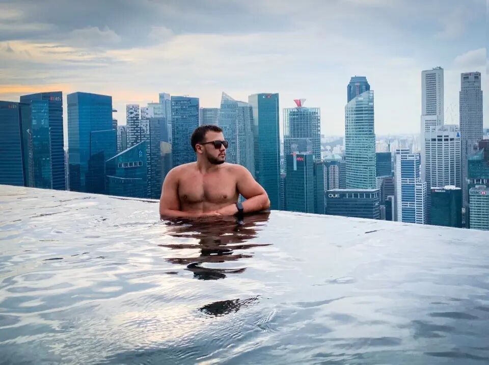 ���� 49258527 ������� ������, 37 ���, ���� ���������� � ������