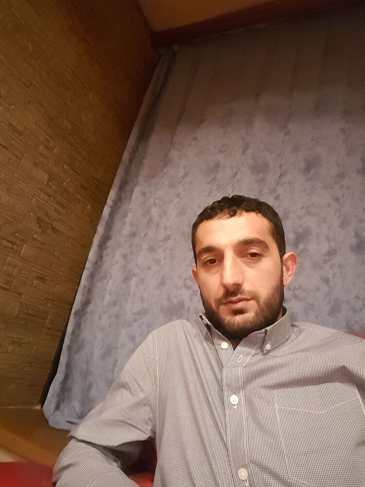 ���� 22639867 ������� Artur, 32 ����, ���� ���������� � ��������