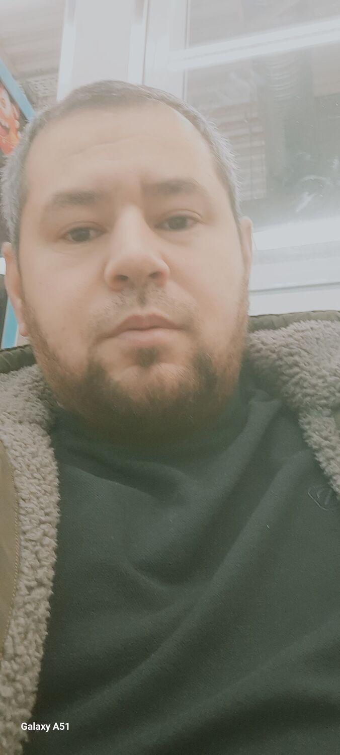 ���������� ������, ���� ������� �����, 35 ���, ������������ ��� ������, ����� � ���������