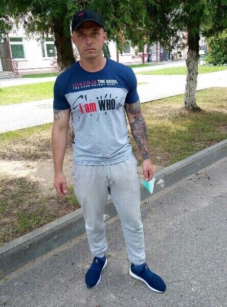 ���� 21198437 ������� �����, 41 ���, ���� ���������� � ������