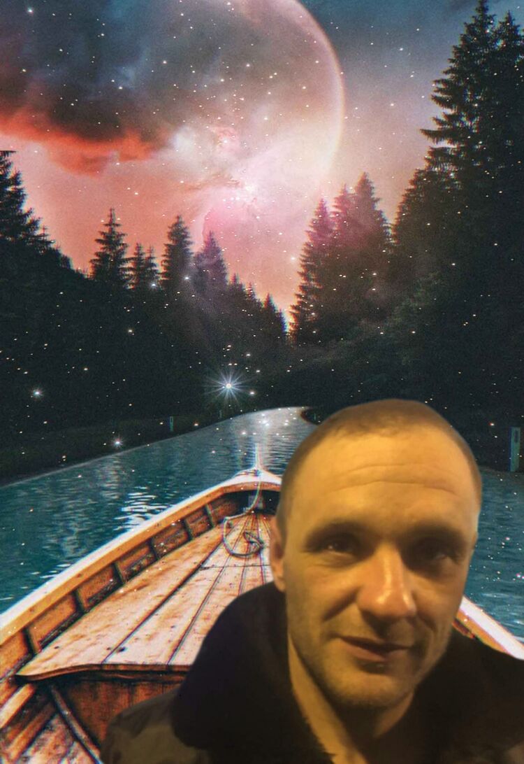 ���������� ������, ���� ������� �����, 43 ����, ������������ ��� ������, ����� � ���������, c�������� ���������, ���������