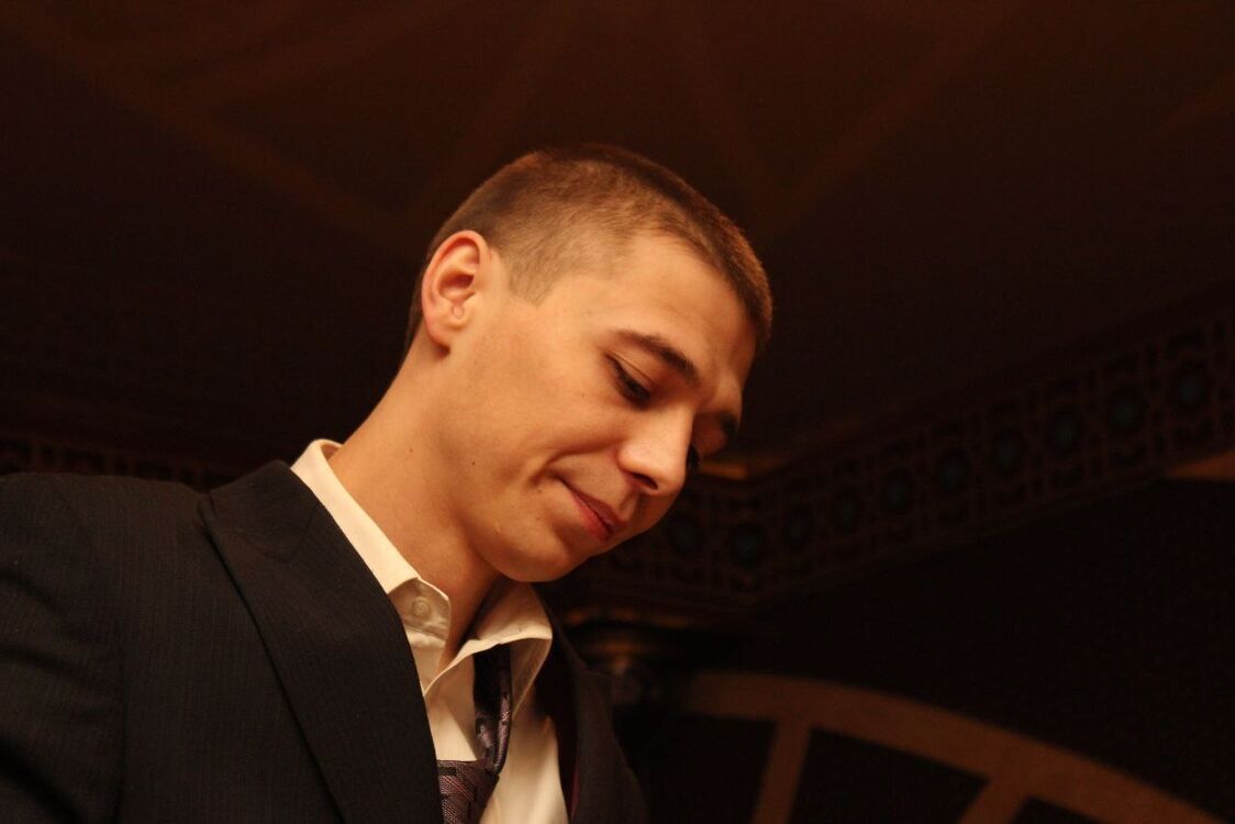 ���� 36879817 ������� �����, 36 ���, ���� ���������� � �����-����������