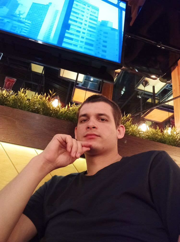 ���������� ���������, ���� ������� �������, 29 ���, ������������ ��� c�������� ���������