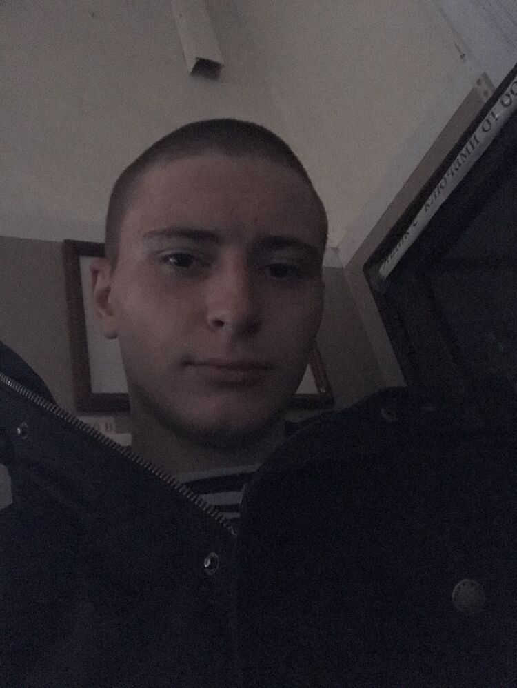  43107317  , 20 ,    