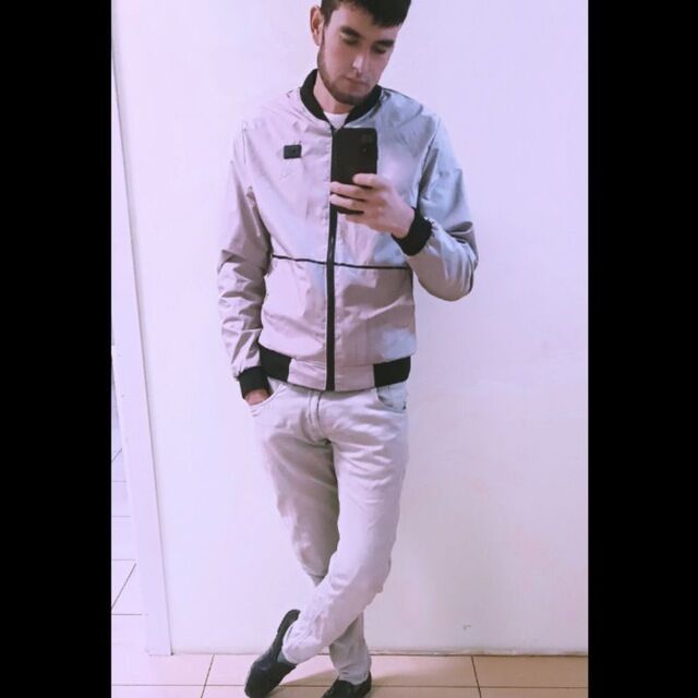  -,   BoBoXoN, 28 ,   ,   
