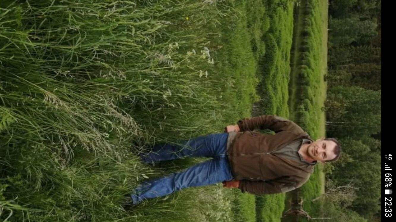 ���� 25576087 ������� ���������, 52 ����, ���� ���������� � ������