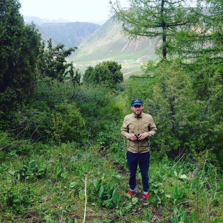 ���������� ������, ���� ������� ������, 30 ���, ������������ ��� ������, ����� � ���������, c�������� ���������