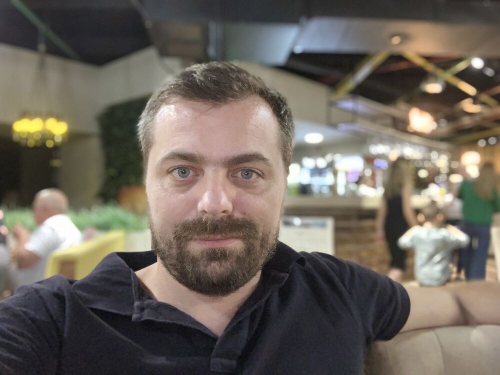 ���������� �������, ���� ������� Absu, 43 ����, ������������ ��� ������, ����� � ���������, c�������� ���������