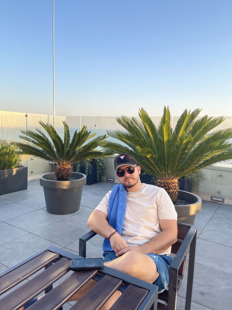 ���������� ���������, ���� ������� Human, 30 ���, ������������ ��� ������, ����� � ���������