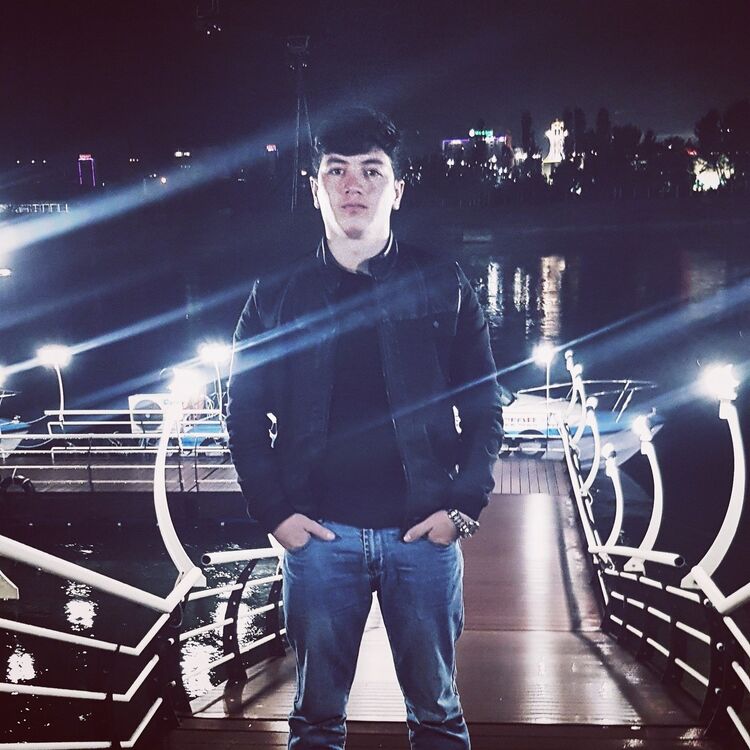 ���������� �������, ���� ������� ��������, 27 ���, ������������ ��� ������, ����� � ���������, c�������� ���������