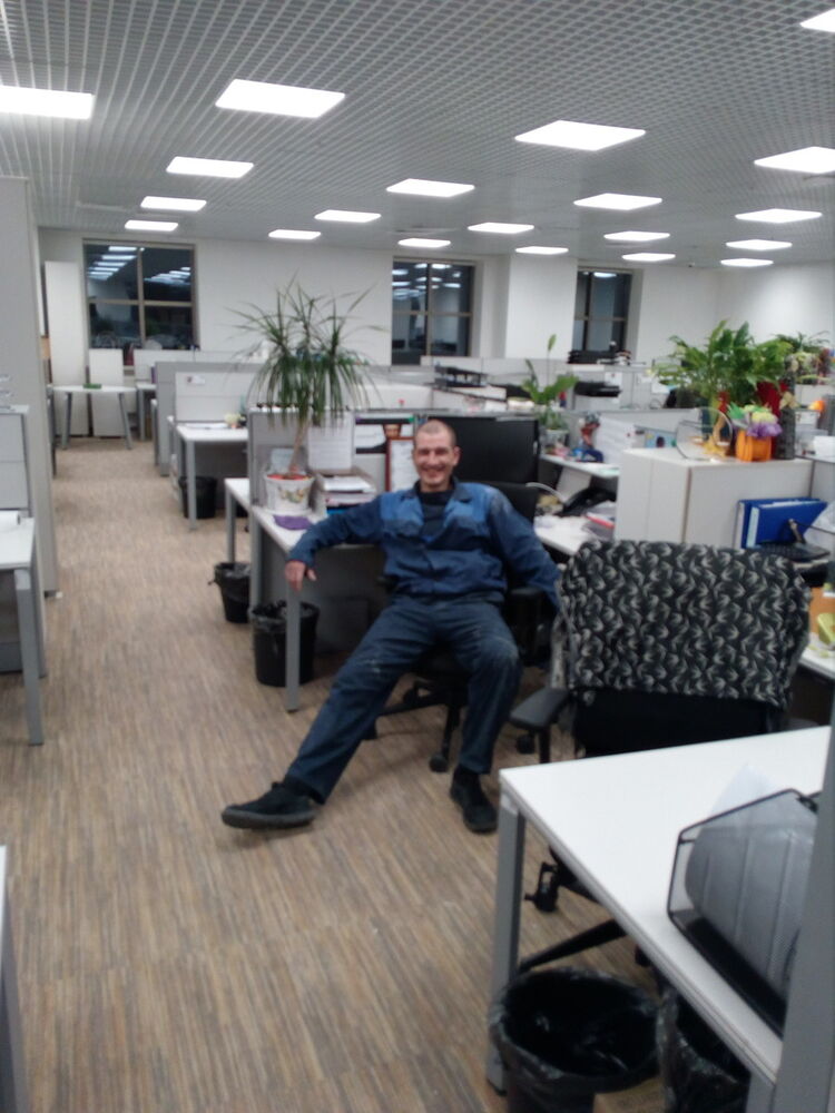 ���� 8745297 ������� ������, 44 ����, ���� ���������� � ������