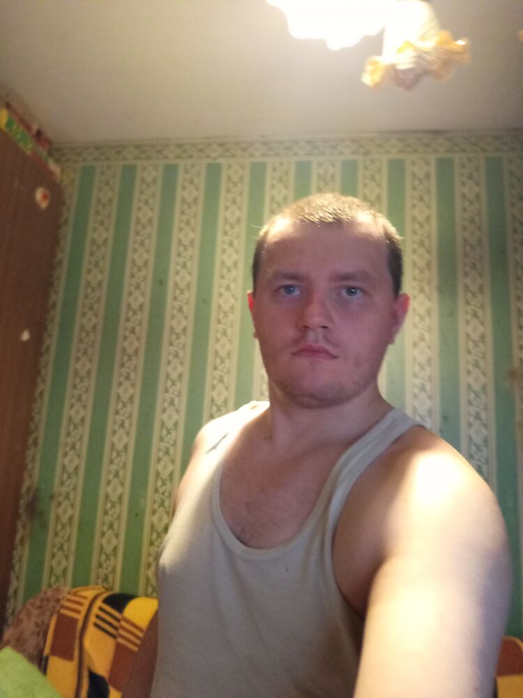 ���� 47163917 ������� ������, 30 ���, ���� ���������� � ������