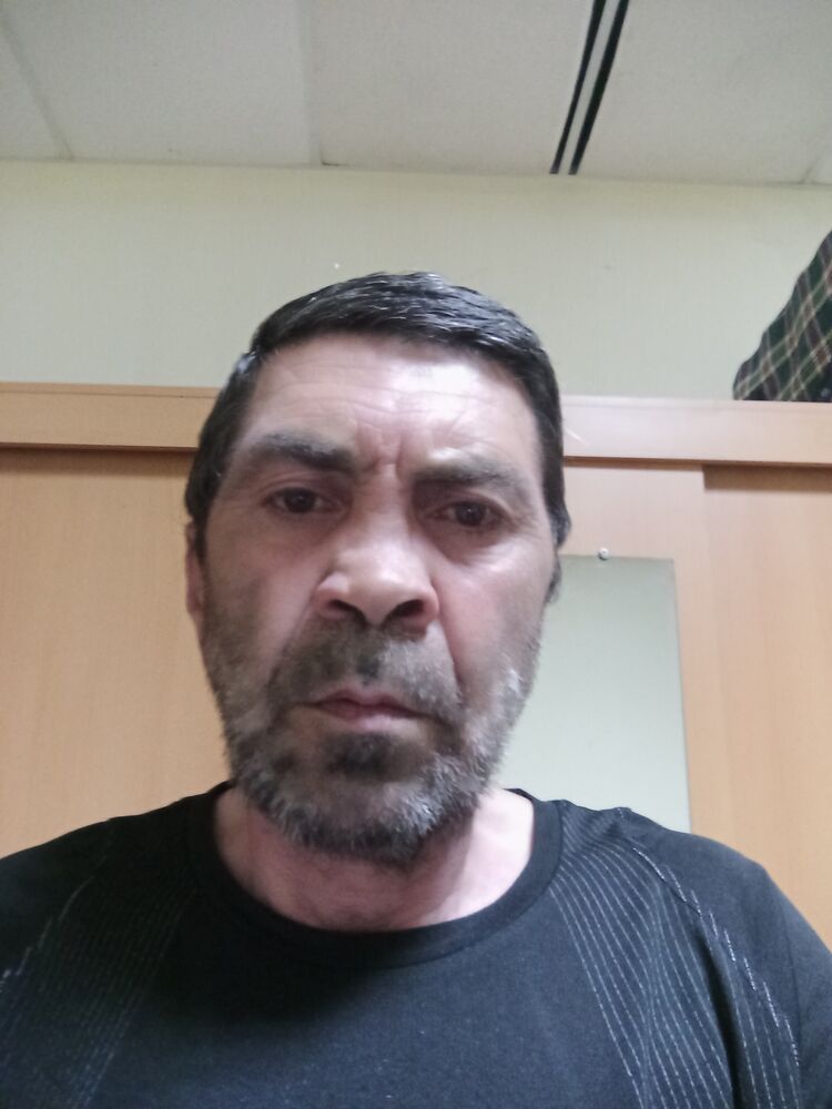  ,   , 55 ,   c , 
