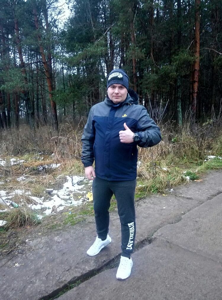 ���� 11095537 ������� ����, 36 ���, ���� ���������� � �������