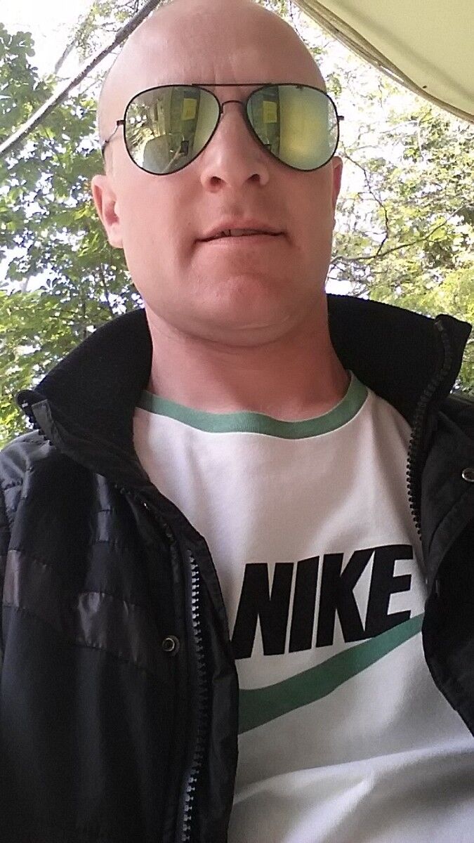 ���� 10625397 ������� ������, 43 ����, ���� ���������� � ������