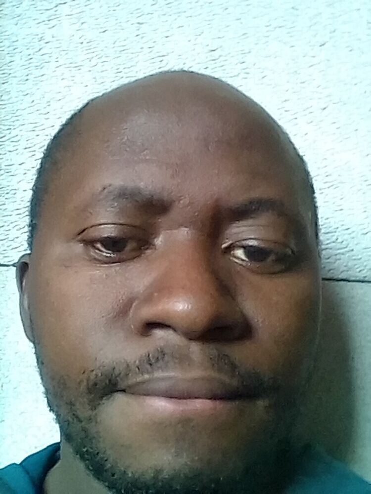 ���������� �����, ���� ������� Den, 42 ����, ������������ ��� ������, ����� � ���������, c�������� ���������