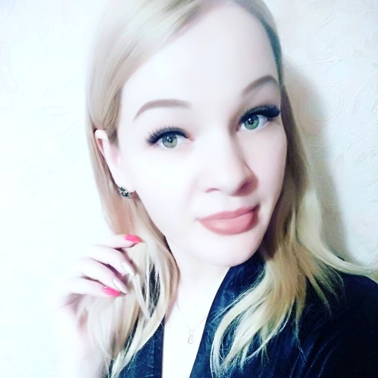 ���� 23714137 ������� ����, 35 ���, ���� ���������� � ������������