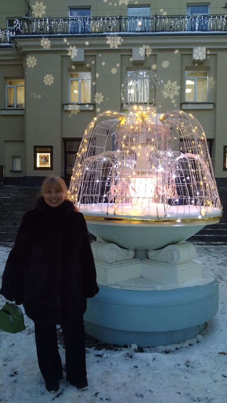 ���������� �����-���������, ���� ������� ������, 56 ���, ������������ ��� c�������� ���������