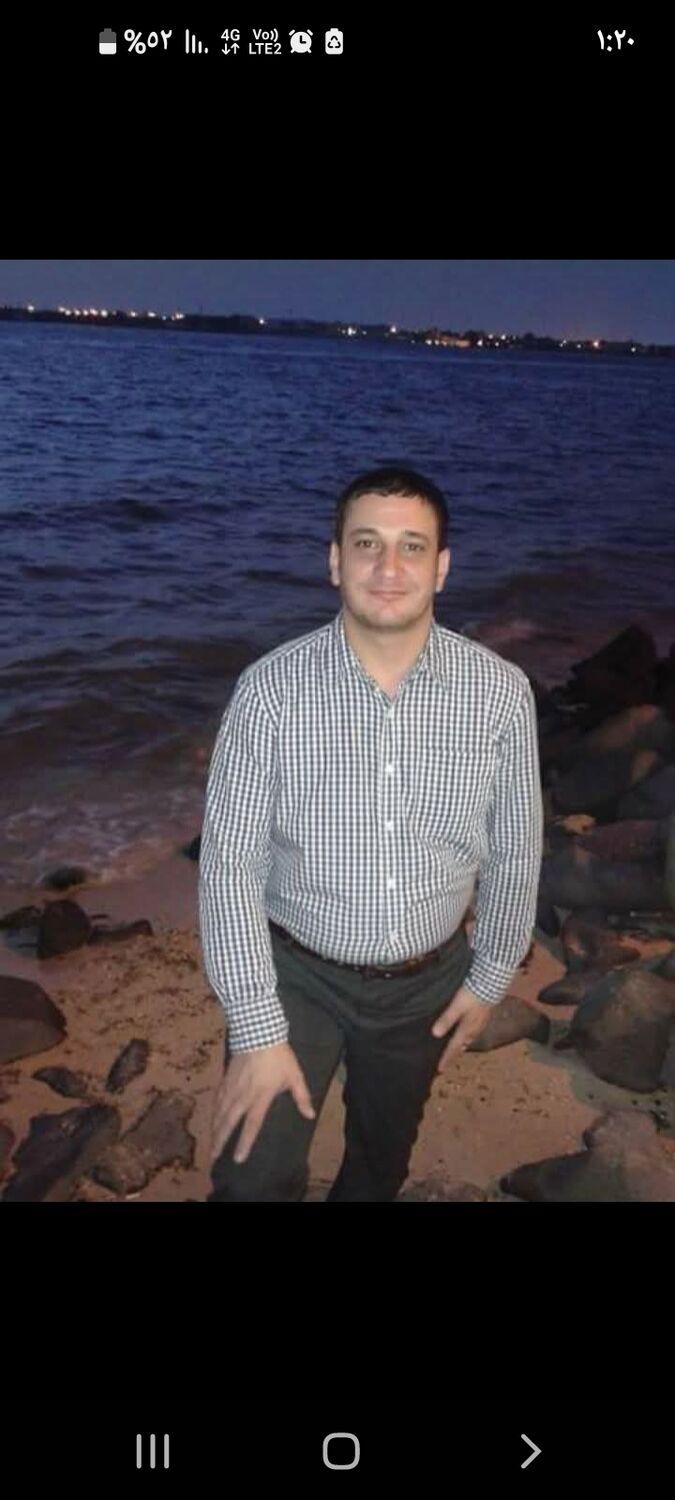  53408217   , 47 ,    Al Jizah