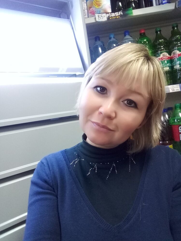 ���������� ���, ���� ������� ����, 40 ���, ������������ ��� ������, ����� � ���������, c�������� ���������