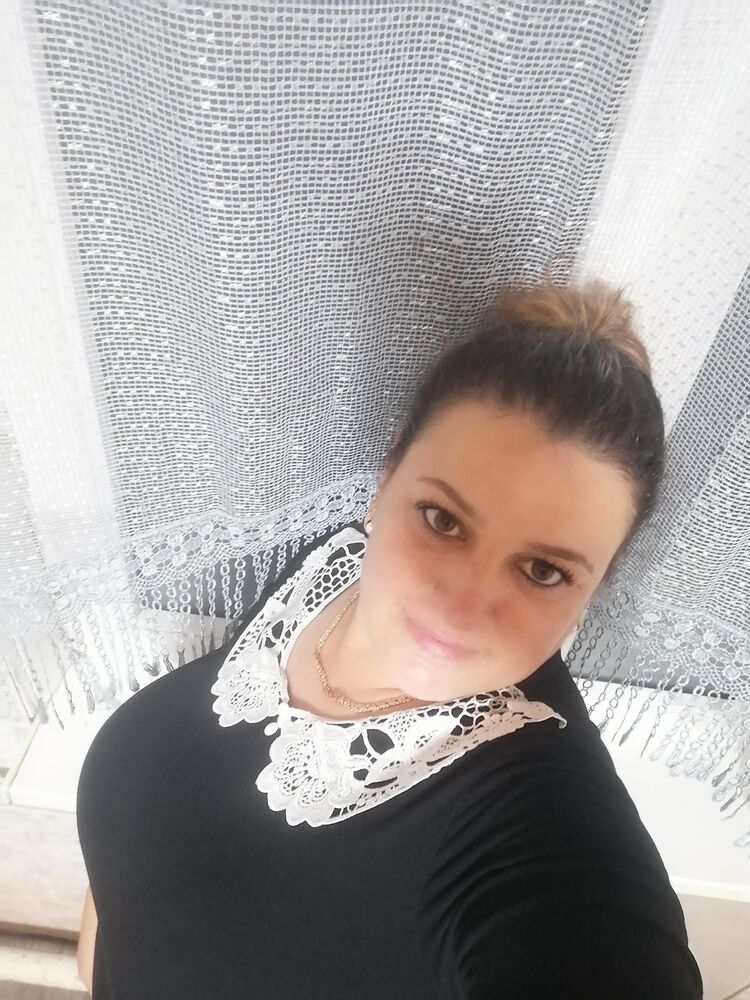  38913917  Tanya, 37 ,    