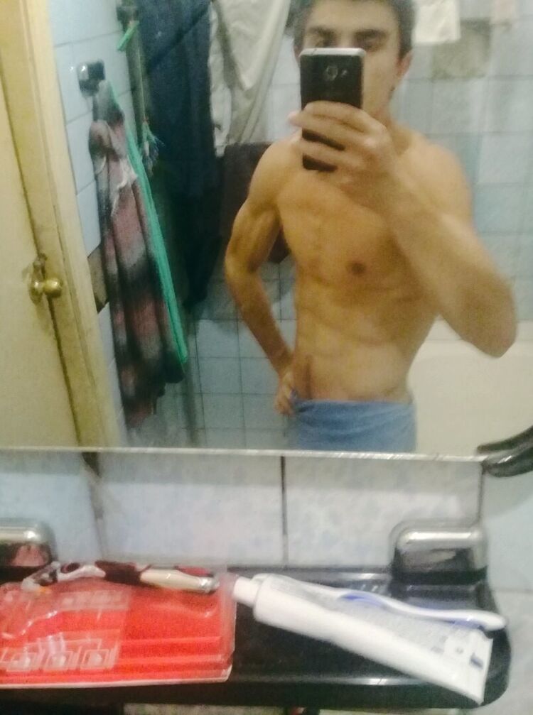  --,   , 25 ,   ,   , c 