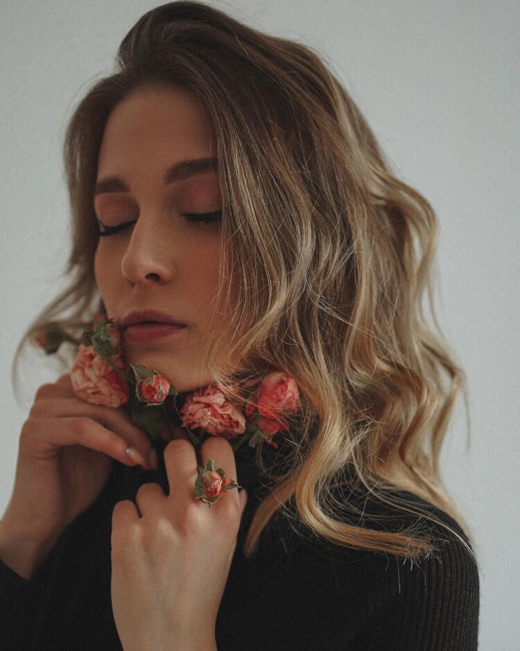 ���������� ������������, ���� ������� ������, 29 ���, ������������ ��� ������, ����� � ���������