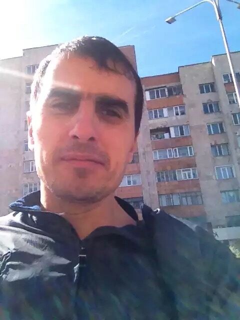  ,   , 44 ,   ,   