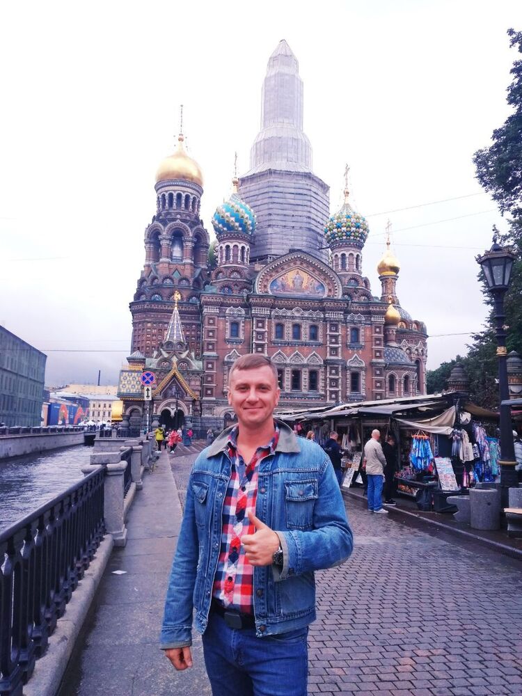 ���������� �����, ���� ������� ����, 39 ���, ������������ ��� ����� � ���������, c�������� ���������