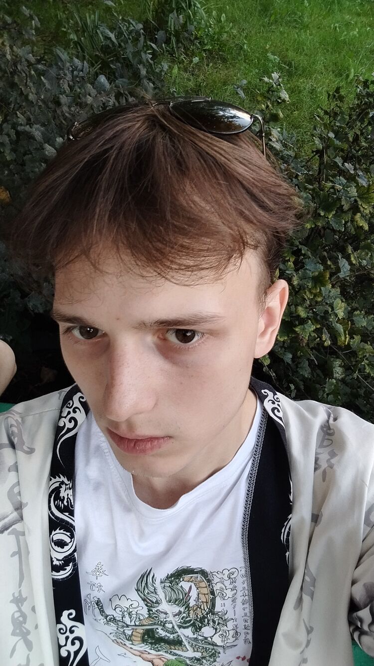  -,   , 20 ,   ,   , c 