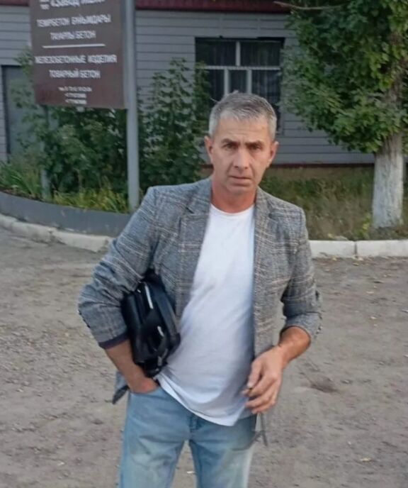 ���������� ���������, ���� ������� Evgenii, 52 ����, ������������ ��� ������, ����� � ���������, c�������� ���������