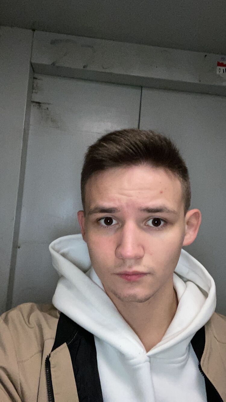 42577577  , 25 ,    