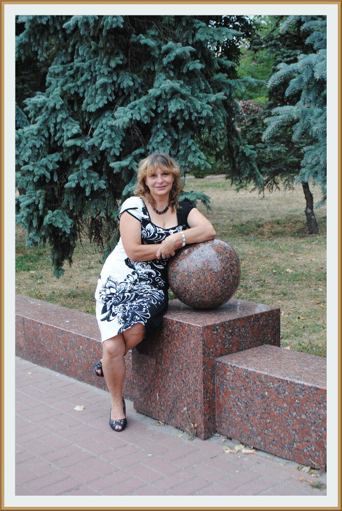  ,   , 63 ,   ,   , c 