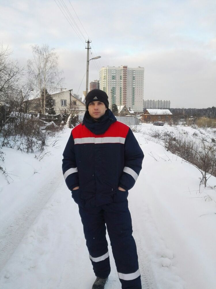 ���� 8647547 ������� Pasha, 32 ����, ���� ���������� � ������